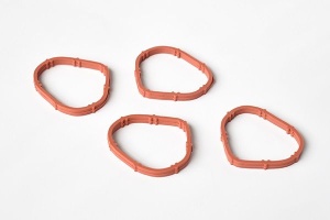 Garnitura, galerie admisie ASAM AUTOMOTIVE 55045