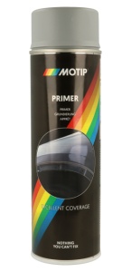 Grund - Primer Motip 500 ml