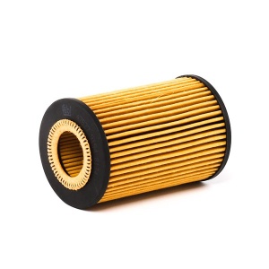 HENGST FILTER E11H D57 Filtru ulei echivalenta HU718/1k - Img 4