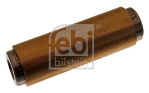 Imbinare tubulatura aer comprimat Ø 6 mm