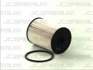 JC PREMIUM B3W033PR Filtru combustibil echivalenta PU936/1x - Img 1