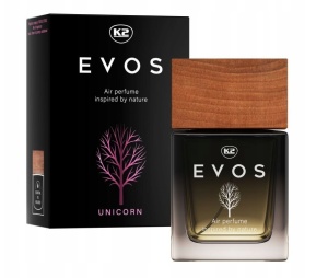 K2 EVOS UNICORN - Apa de parfum 50ml - premium