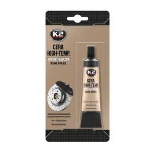 K2 SYNTETIC GREASE 18ML