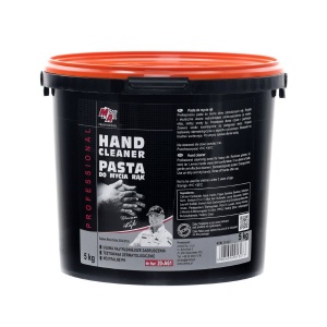 MA PROFESSIONAL 20-A61 Produs de curățare a mâinilor - Img 2