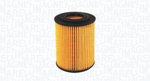 MAGNETI MARELLI 152071758824 Filtru ulei echivalenta HU 820 x - Img 4