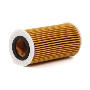 MAHLE ORIGINAL OX 379D Filtru ulei - Img 2