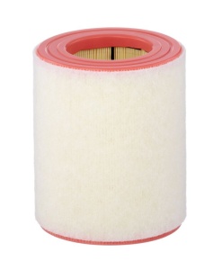 MANN-FILTER C 16 005 Filtru aer pentru AUDI A7, A6 - Img 4