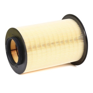 MANN-FILTER C 16 134/2 Filtru aer - Img 4