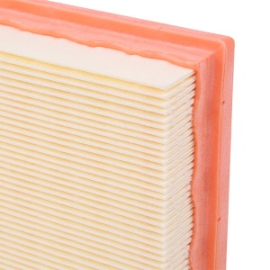MANN-FILTER C 26 106 Filtru aer - Img 3