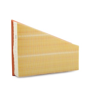 MANN-FILTER C 30 161 Filtru aer - Img 2