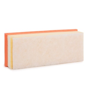 MANN-FILTER C 32 130 Filtru aer pentru AUDI A5, A4, Q5 - Img 2
