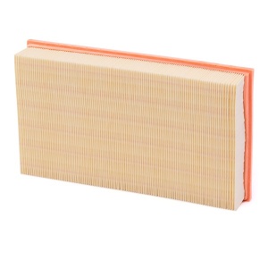 MANN-FILTER C 34 175 Filtru aer - Img 3