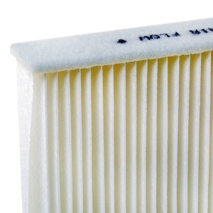 MANN-FILTER CU 2433 Filtru, aer habitaclu - Img 3