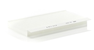 MANN-FILTER CU 3337 Filtru, aer habitaclu - Img 6