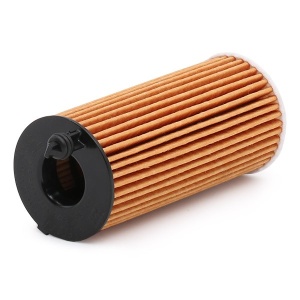 MANN-FILTER HU 6014/1 z Filtru ulei - Img 3