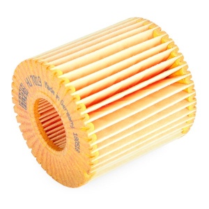 MANN-FILTER HU 7019 z Filtru ulei - Img 2