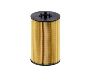 MANN-FILTER HU 7020 z Filtru ulei - Img 2