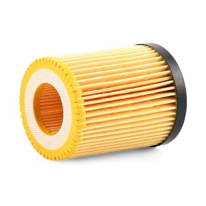 MANN-FILTER HU 712/8 x Filtru ulei - Img 2