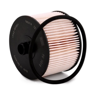 MANN-FILTER PU 1018 x Filtru combustibil - Img 2