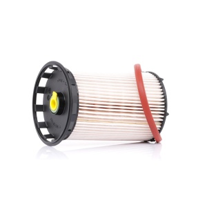 MANN-FILTER PU 8008/1 Filtru combustibil - Img 2