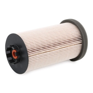 MANN-FILTER PU 999/1 x Filtru combustibil - Img 2