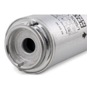 MANN-FILTER WK 5005/1 z Filtru combustibil - Img 3