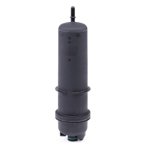 MANN-FILTER WK 5017 Filtru combustibil - Img 2