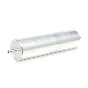 MANN-FILTER WK 6003 Filtru combustibil - Img 2