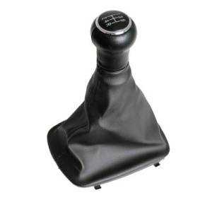 Manson cu nuca schimbator Audi A4/A6 1996-2000 5 viteze