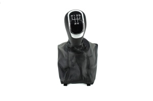 Manson cu nuca schimbator Skoda Superb II 2008-2012 5 viteze
