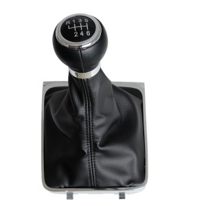 Manson si nuca schimbator VW Passat B6 2005-2010 6 trepte