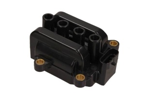 MAXGEAR 13-0192 Bobina de inductie - Img 1