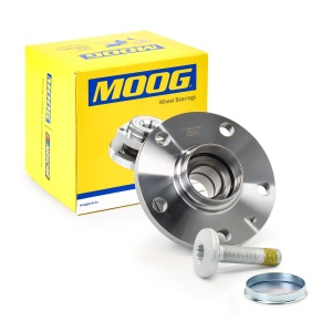 MOOG VO-WB-11050 Set rulment roata - Img 1