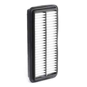 NIPPARTS J1320316 Filtru aer echivalente C 2617 - Img 2