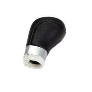 Nuca schimbator BMW scurta perforata 6 viteze (iti dau lista cu masinile compatibile)