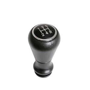 Nuca schimbator Peugeot 207-307-406 5 viteze