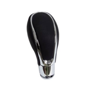 Nuca schimbator viteze Opel Insignia/Astra J/Zafira C automat