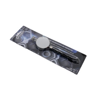 Oglinda de inspectie telescopica 23-50 cm