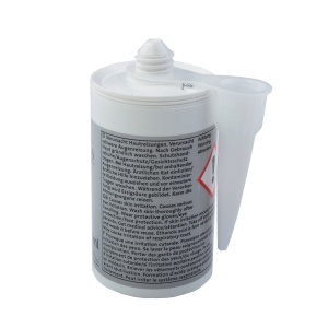 Pasta etansare garnituri 80ML SILICON