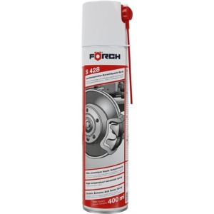 Pastă lubrifiantă ceramică S428 400 ml