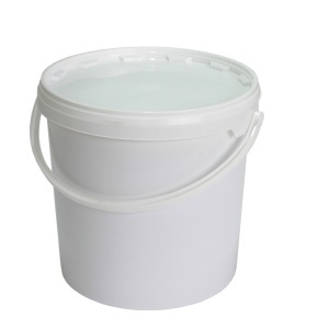 Pasta spalat maini 10L
