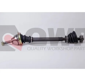 Planetara stanga Dacia Logan QWP WDS149