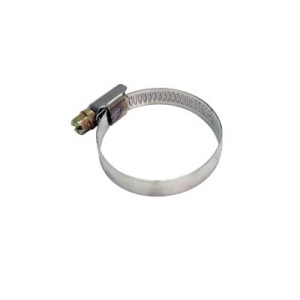 PRIMA – Colier otel inox 30-45