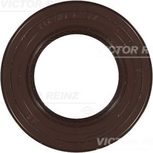 REINZ 81-26389-30 Simering, ax cu came