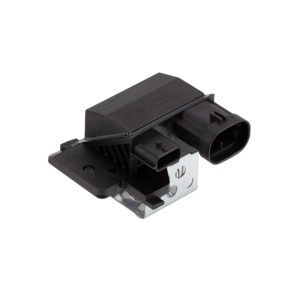 Rezistenta GMV 255503792R originala Dacia Duster, Logan ll, Sandero ll, Logan MCV ll - Img 2