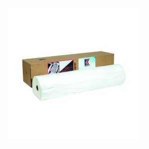Rola Husa scaun 500 buc/rola