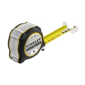 Ruleta FATMAX PREMIUM 5m