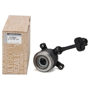 Rulment presiune Dacia 306206219R - Img 1