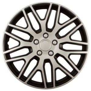 Set Capace roti model Dakar bicolor SB 16"