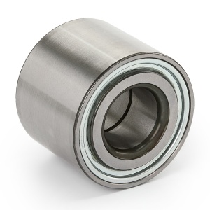 Set rulment roata SKF VKBA 6658 Renault Clio 4 / Modus - Img 3